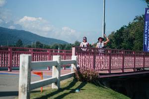 BIB: 
                            <button type="button" onclick="openModal(27595698)" class="btn btn-primary btn-sm float-right btn-popup" data-toggle="modal" data-target=".modal-high-quality">
                        <i class="fas fa-shopping-cart"></i> Add to Cart
                    </button>
                                            <button type="button" onclick="isThisMe(27595698, true)" class="btn btn-success btn-sm float-right btn-popup btn-isme hidden" data-toggle="tooltip" data-placement="bottom" title="นี่คือรูปของคุณใช่ไหม คลิกที่นี่เพื่อเอาเข้าอัลบั้ม">
                        <i class="fas fa-plus"></i> Add to album
                    </button>
                    <button type="button" onclick="isThisMe(27595698, false)" class="btn btn-warning btn-sm float-right btn-popup btn-isnotme hidden">
                        <i class="fas fa-ban"></i> Remove from album
                    </button>